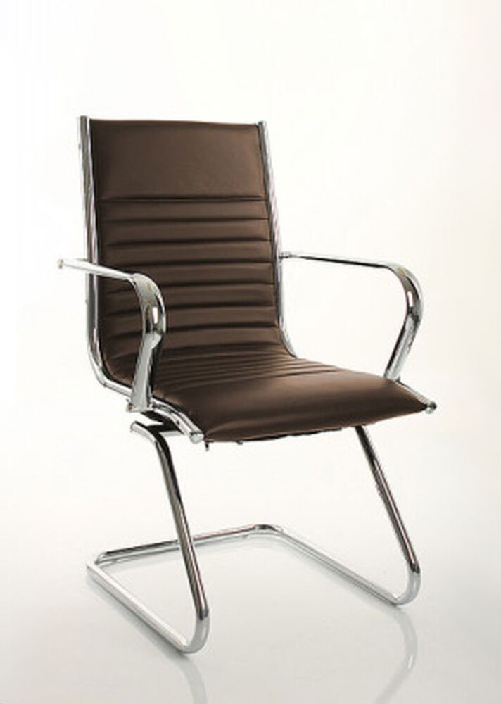 Кресло для посетителя