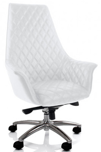 Кресло для руководителя