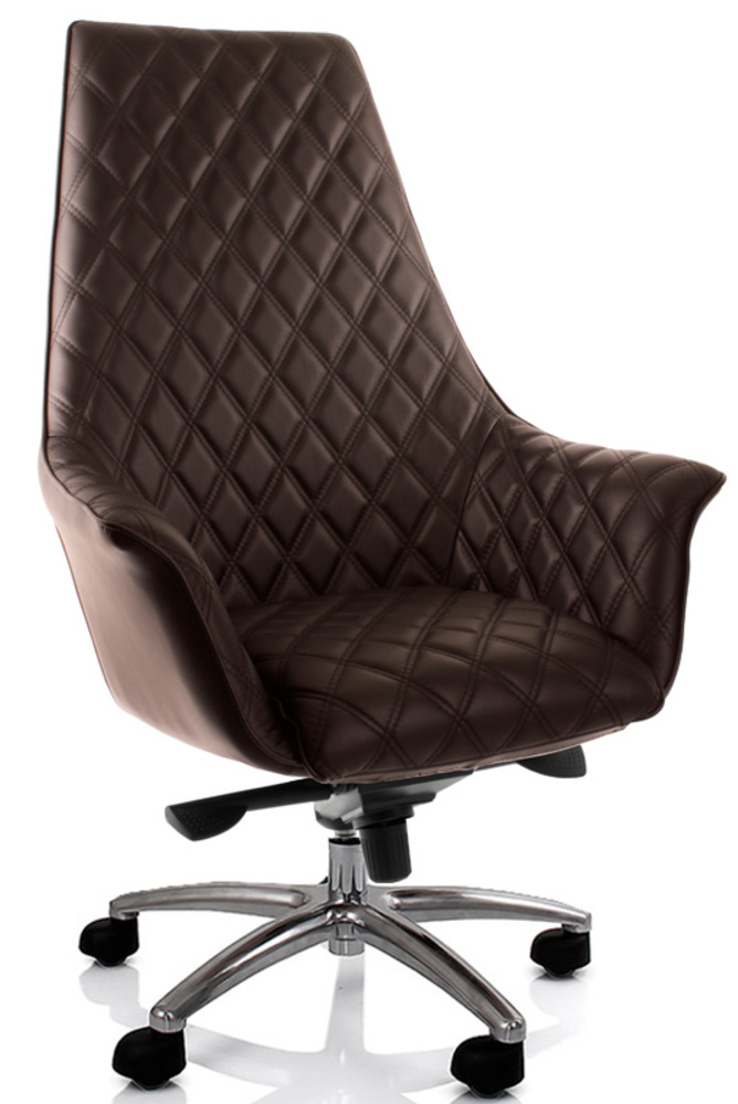 Кресло для руководителя