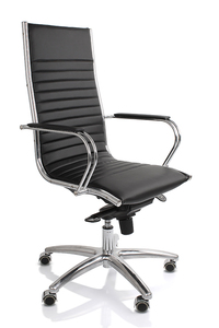 Кресло для руководителя