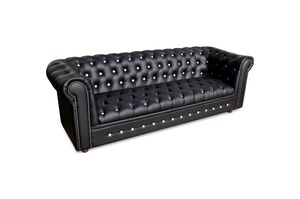 Офисная мягкая мебель Альфа Честертон