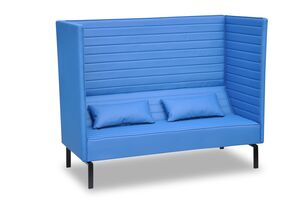 Офисная мягкая мебель Гиперион