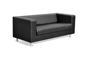 Офисная мягкая мебель Меркурий