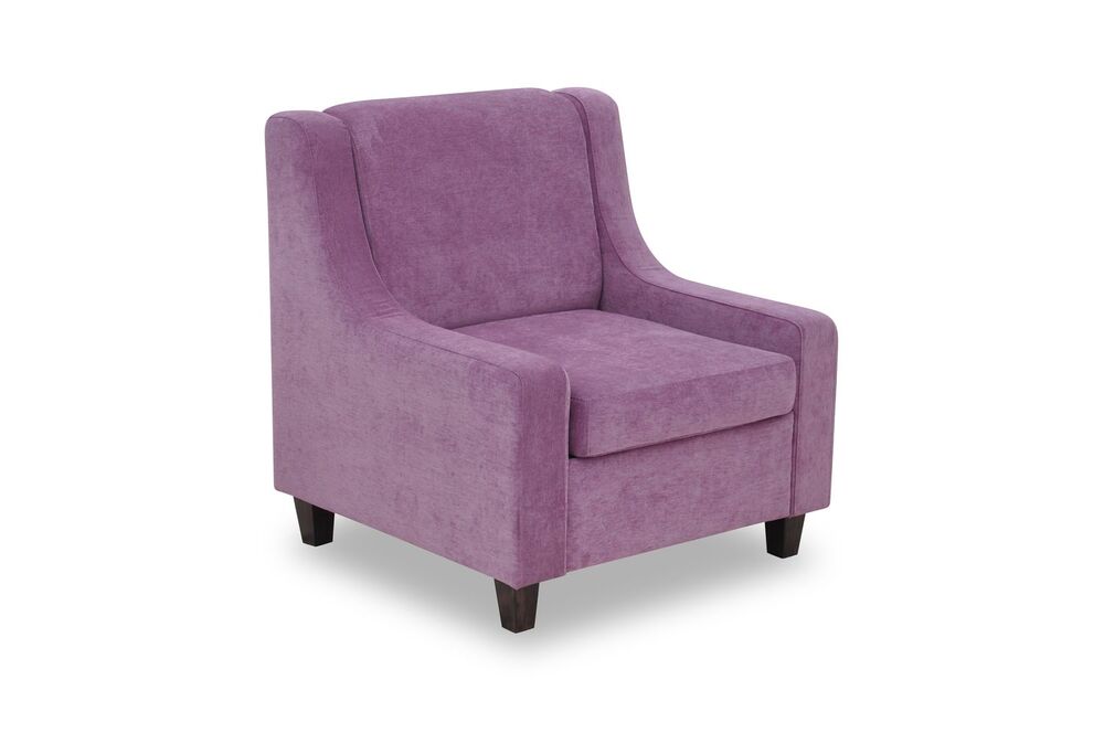 Офисная мягкая мебель МирЭль