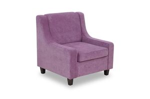 Офисная мягкая мебель МирЭль