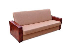 Офисная мягкая мебель Палермо