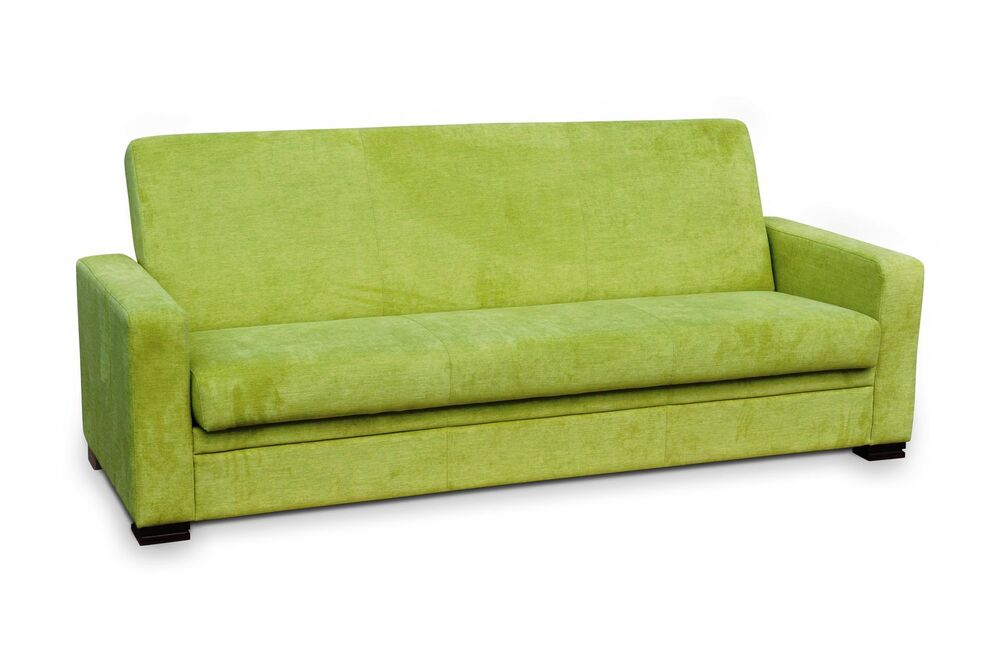 Офисная мягкая мебель Палермо