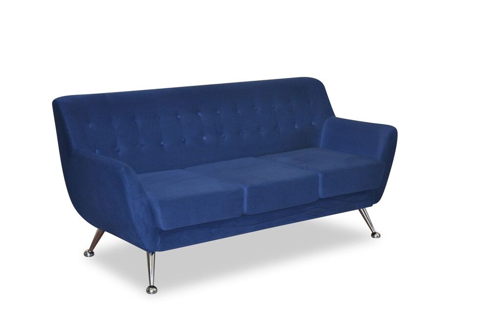 Офисная мягкая мебель Троя