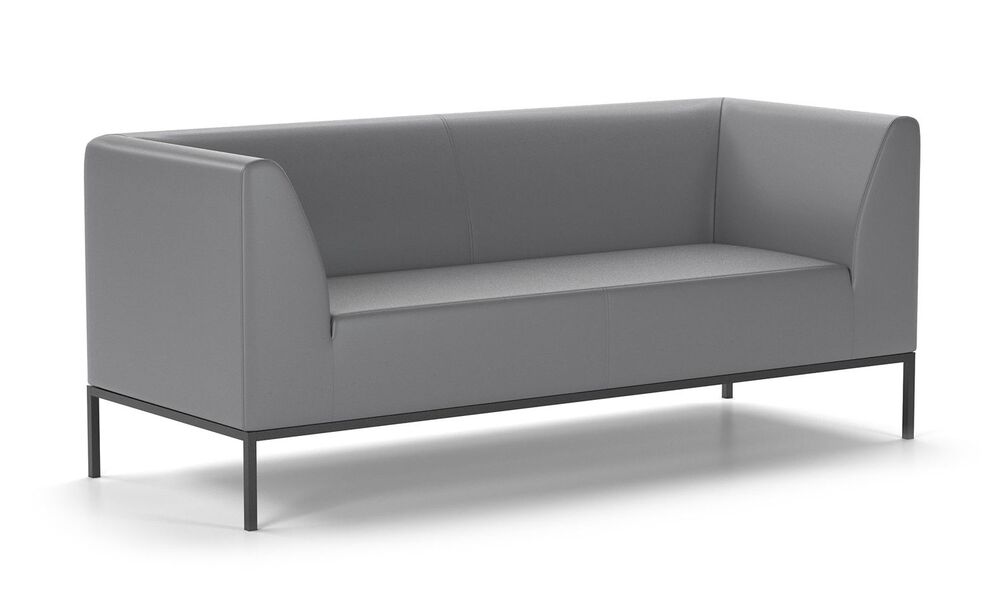 Офисная мягкая мебель Ультра