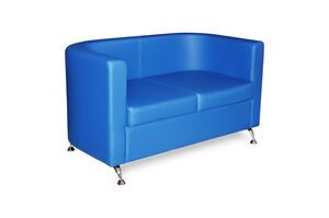 Офисная мягкая мебель Вита