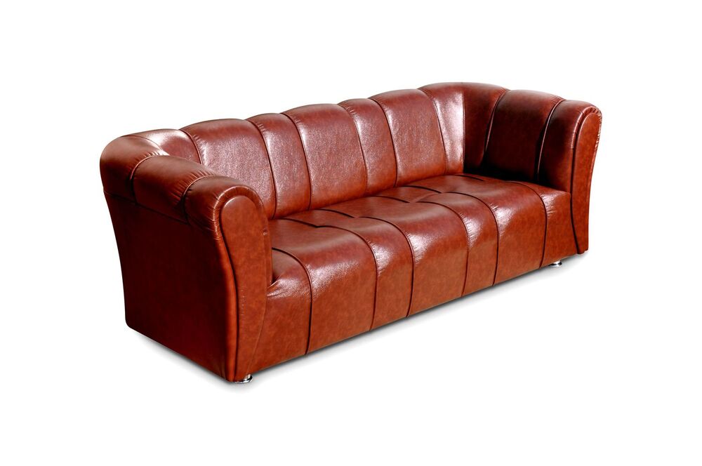 Офисная мягкая мебель Юпитер