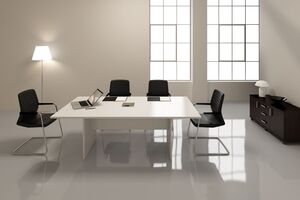 Столы для переговоров AVANCE
