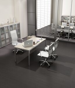 Столы для переговоров AVANCE