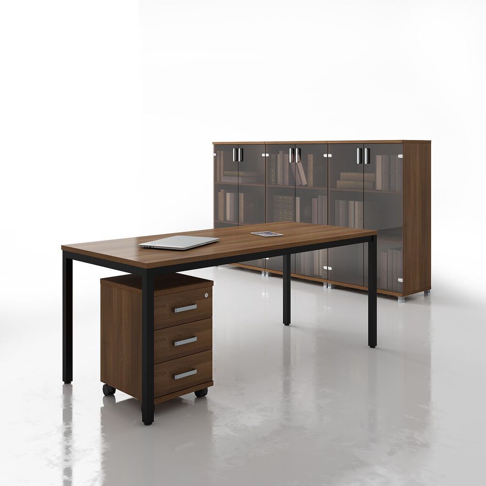 Столы для переговоров AVANCE