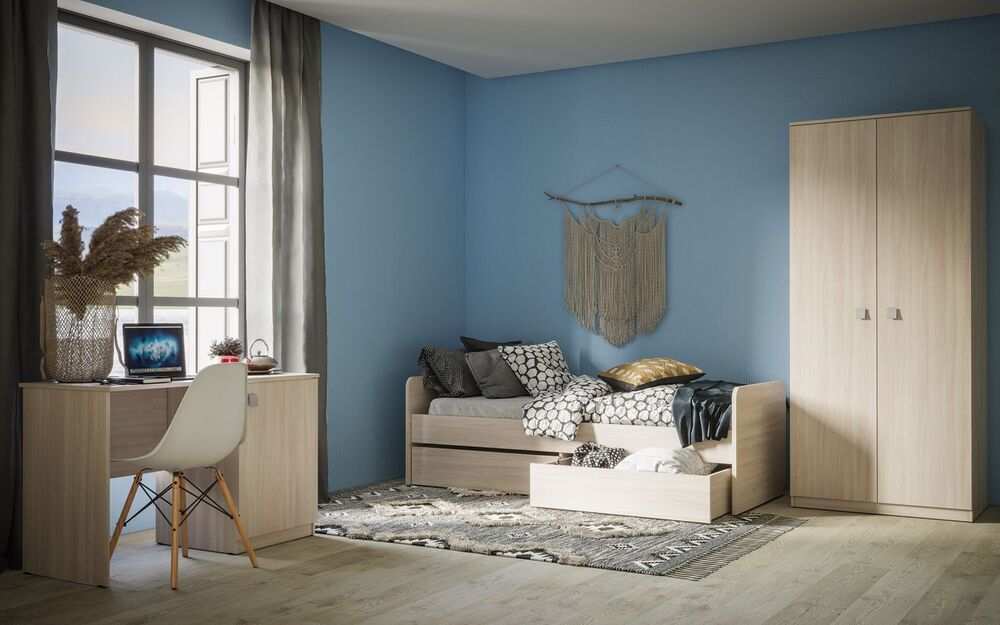 Мебель для гостиниц Contemp