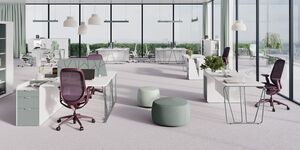 Офисная мебель для персонала ARTVISION