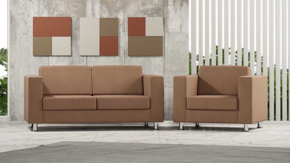 Офисная мягкая мебель Roin