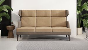 Офисная мягкая мебель TAYLOR