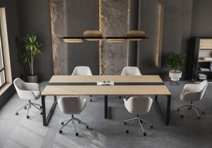 Кабинет руководителя Allegro