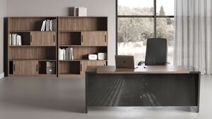 Кабинет руководителя Asti