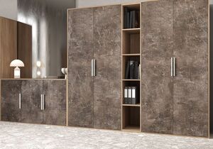 Кабинет руководителя B-tone