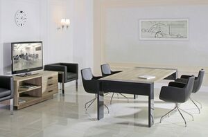 Кабинет руководителя Lava