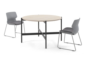 Кабинет руководителя RING