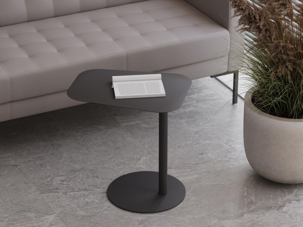 Журнальные столы ASTI