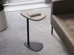 Журнальные столы ASTI