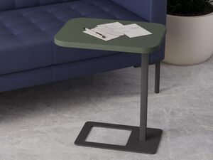 Журнальные столы ASTI