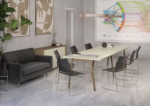 Столы для переговоров ESTETICA