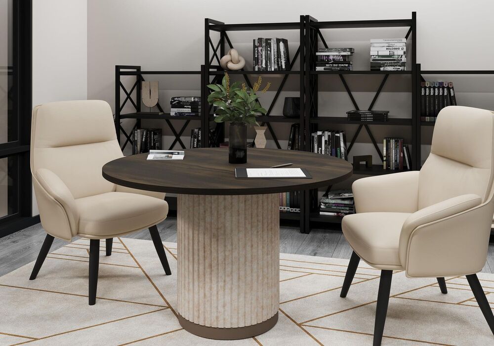 Переговорные столы FELTO