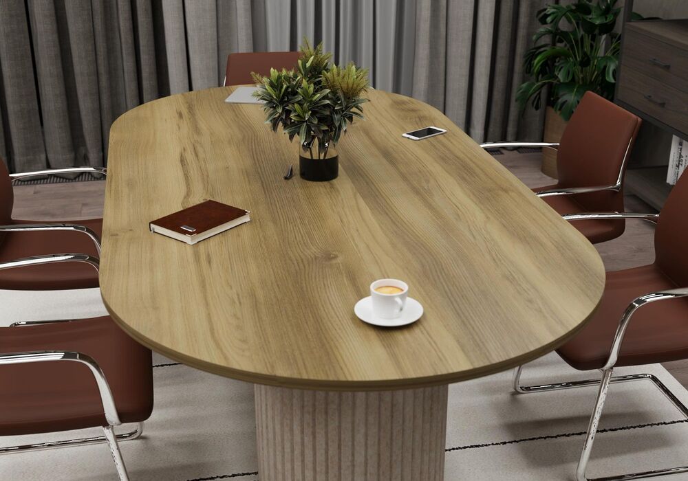 Переговорные столы FELTO