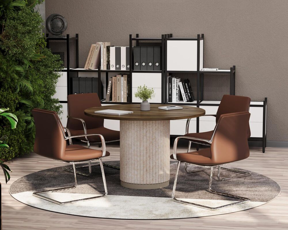 Переговорные столы FELTO