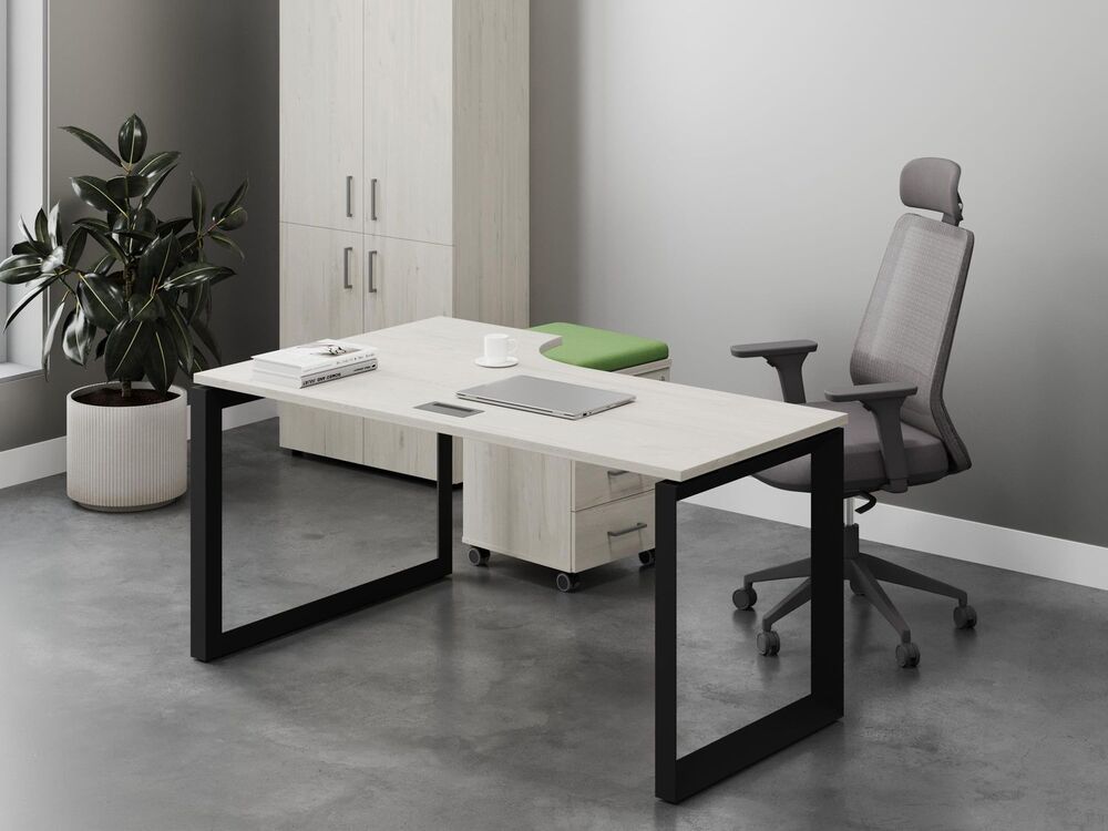 Офисная мебель для персонала Style Project NEXT