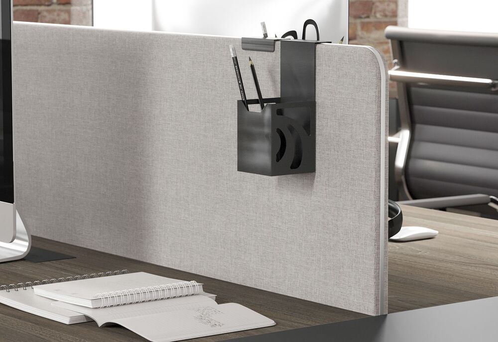 Универсальные настольные экраны