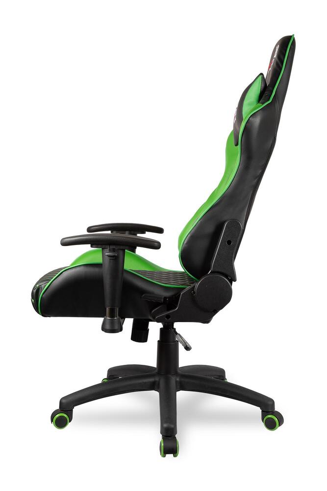 Геймерское кресло