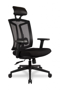 Кресло оператора