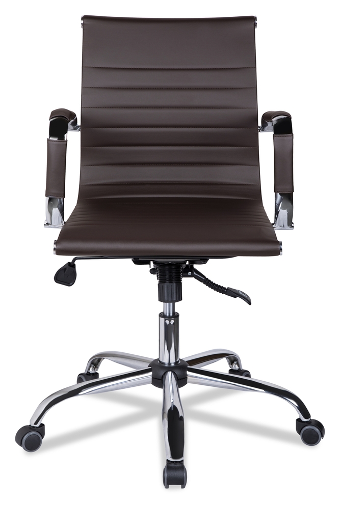 Кресло оператора