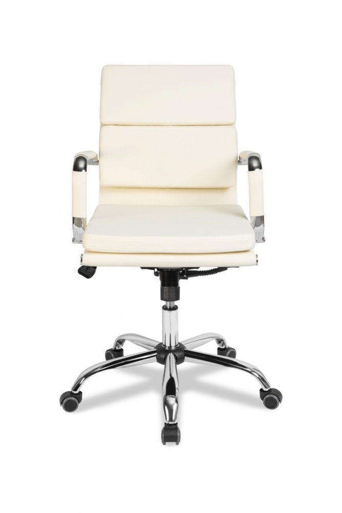 Кресло оператора