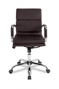 Кресло оператора