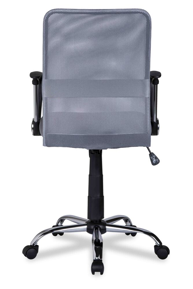 Кресло оператора