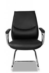 Кресло посетителя