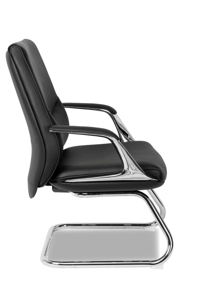 Кресло посетителя