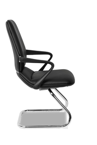 Кресло посетителя