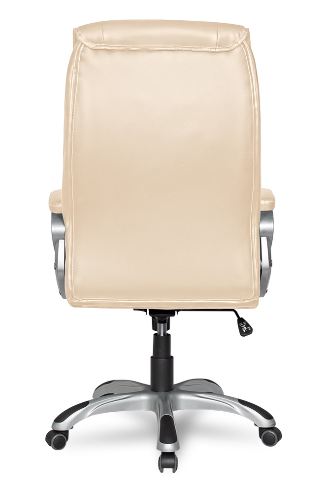 Кресло руководителя