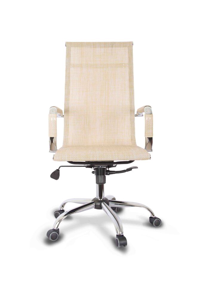 Кресло руководителя