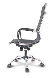 Кресло руководителя