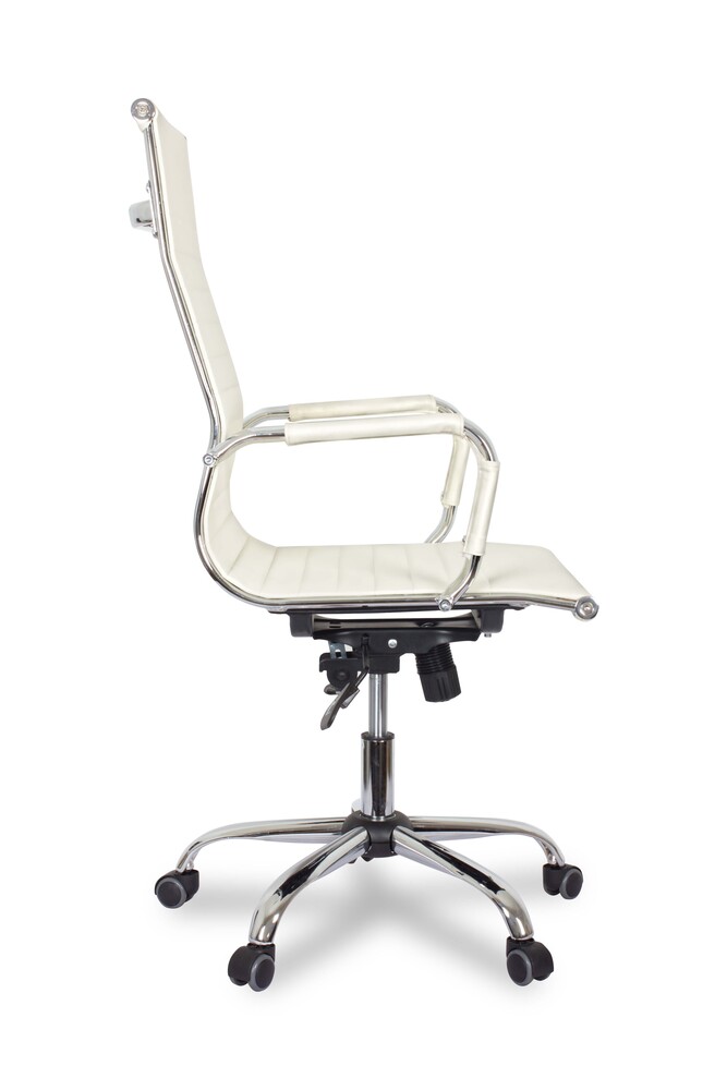 Кресло руководителя