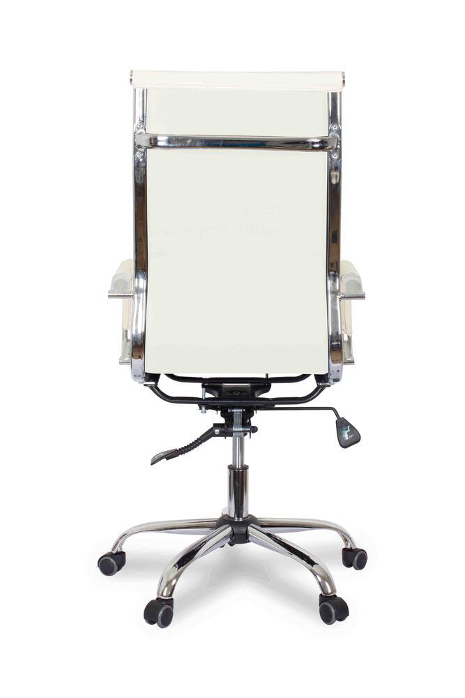 Кресло руководителя